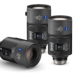 Full-Frame 2x Anamorphics