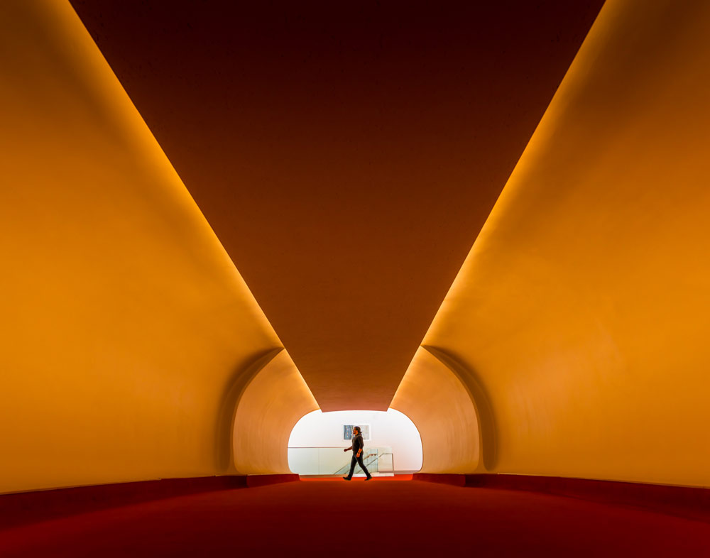 , May 2026 Highly Commended