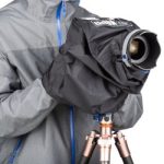 Think Tank Photo Releases Emergency Camera Rain Covers