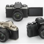 FUJIFILM X-T100
