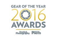 Gear Of The Year Best Plugin 2016