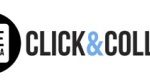 Hireacamera Click and Collect