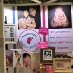 Photography for Little People