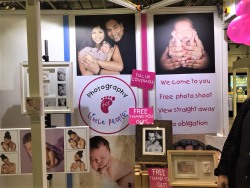 Photography for Little People