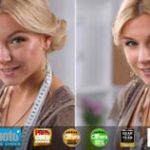 PortraitPro confirm special offer on their photo editing software