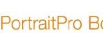 Portraitpro Body Logo