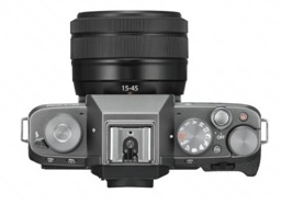 X Series 