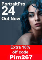portraitpro