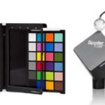 Datacolor Products