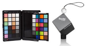 Datacolor Products