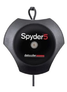Spyder5