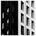 Hasselblad Masters Awards 2018