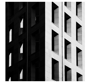 Hasselblad Masters Awards 2018