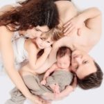 Photography For Little People,