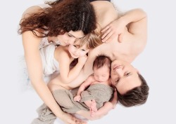 Photography For Little People,