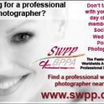 SWPP & BPPA Promotes (UK) members in Sunday Mirror