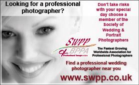 SWPP & BPPA Promotes (UK) members in Sunday Mirror
