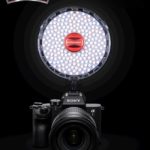 SONY and ROTOLIGHT announce UK summer promotion