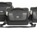 Think Tank Photo's Modular Belt System V3.0