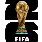 World Cup 2026