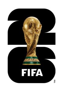 , FIFA World Cup 2026 Draws Global Interest from Professional Photographers