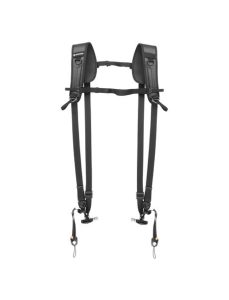 , Vanguard Pro Straps