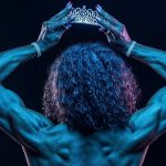 Creative With Colour &ndash; Half-Day Practical Lighting Workshop (Exclusive Member Discount)