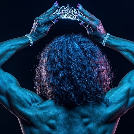 Creative With Colour &ndash; Half-Day Practical Lighting Workshop (Exclusive Member Discount)