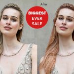 Exclusive PortraitPro Offer: Save Big on AI-Powered Portrait Retouching Software