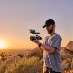 Sony FX5