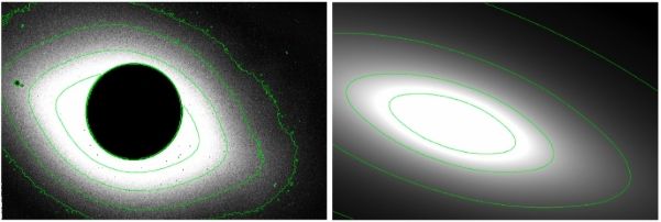 , NASA and The Artemis II Crew Capture Cosmic Wonder with the Nikon Z9