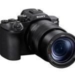 Sony&rsquo;s New 5th Generation RX10