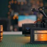 SIRUI Vision Prime Series