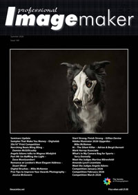Imagemaker 26