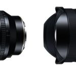 TAMRON 12-20mm