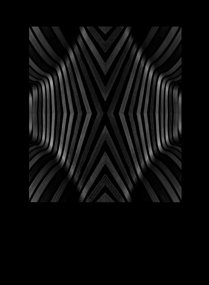 , June 2026 Highly Commended