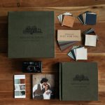 Ultimate Sample Album