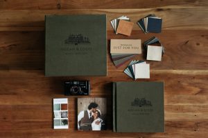 Ultimate Sample Album