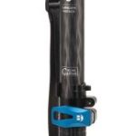 , Benro Unveils the MiniMax MMX37C &ndash; Ultra-Portable Carbon Fibre Monopod That&rsquo;s Always Ready to Go