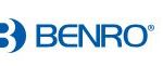 , Benro Unveils the VT4 Monopod Base – Feet on the Ground, Camera Locked Upright