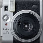 , Viltrox Launches Ultra-Compact AF 26mm F2.8 EVO Pancake Lens