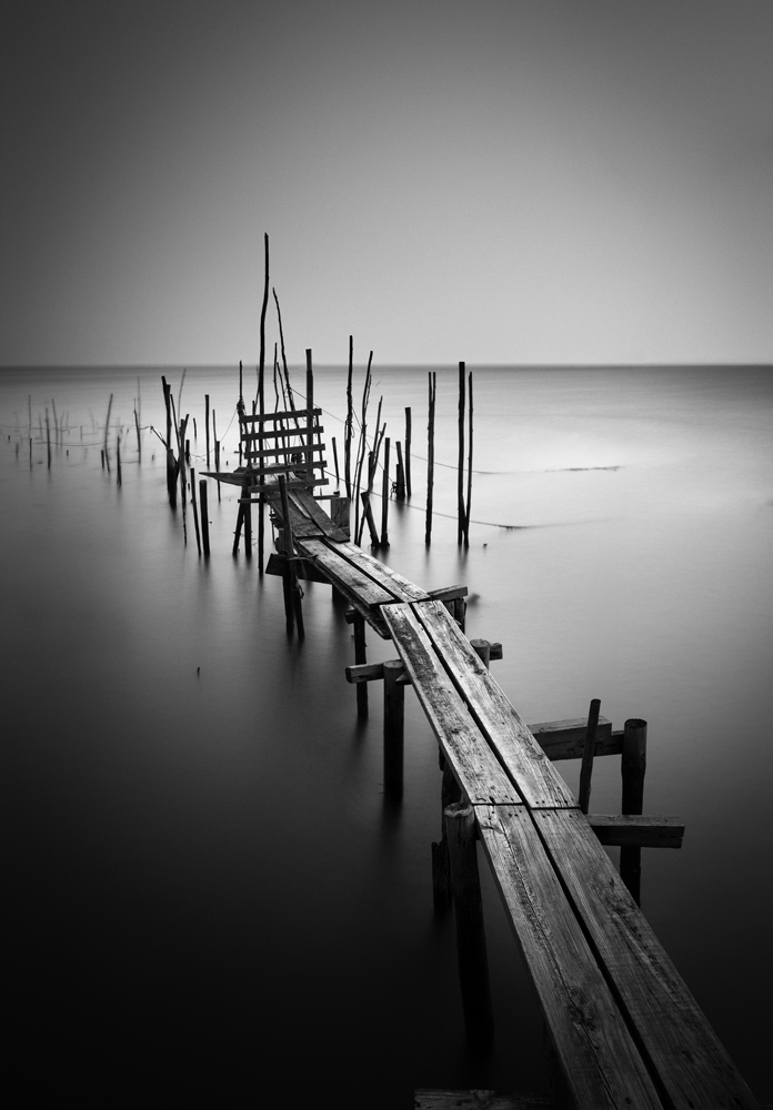 , June 2026 Highly Commended