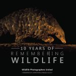 10 Years of Remembering Wildlife
