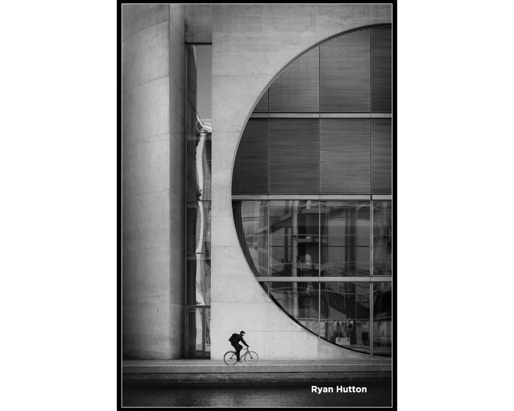 , The Results Are In! Celebrating the Winners of the Street Photography Competition