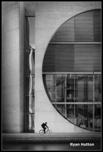 , The Results Are In! Celebrating the Winners of the Street Photography Competition