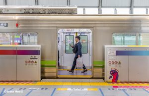 , The Results Are In! Celebrating the Winners of the Street Photography Competition