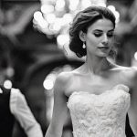 AI Wedding Photography