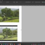 Affinity Version 26 Launched