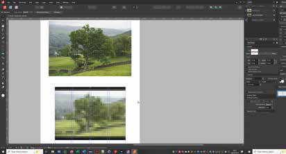 Affinity Version 26 Launched