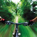 Bike Photography